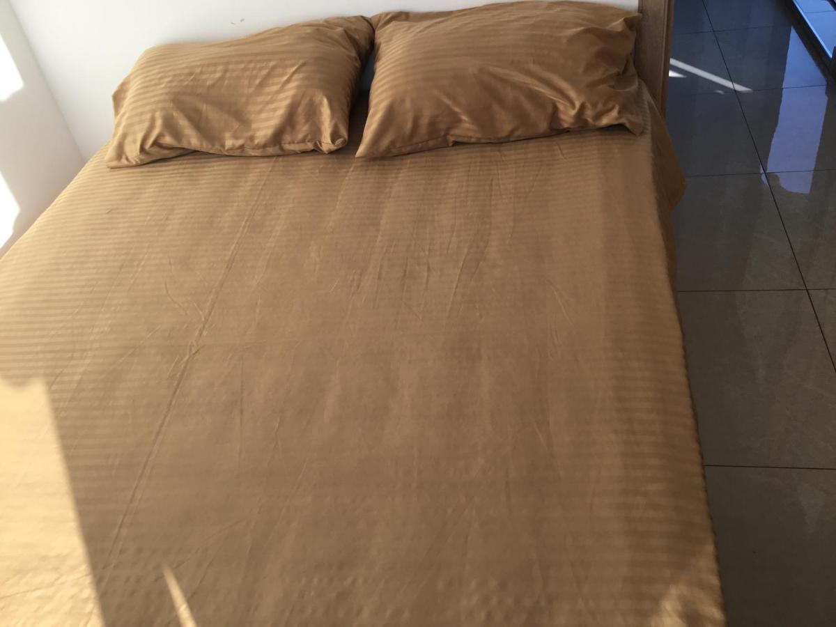 Grand Bay Heights Apartments Luaran gambar